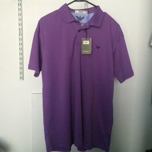 Giorgio Armani Polo XL