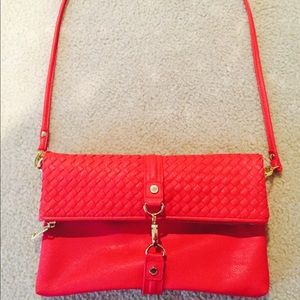 Steve Madden Crossbody Bag