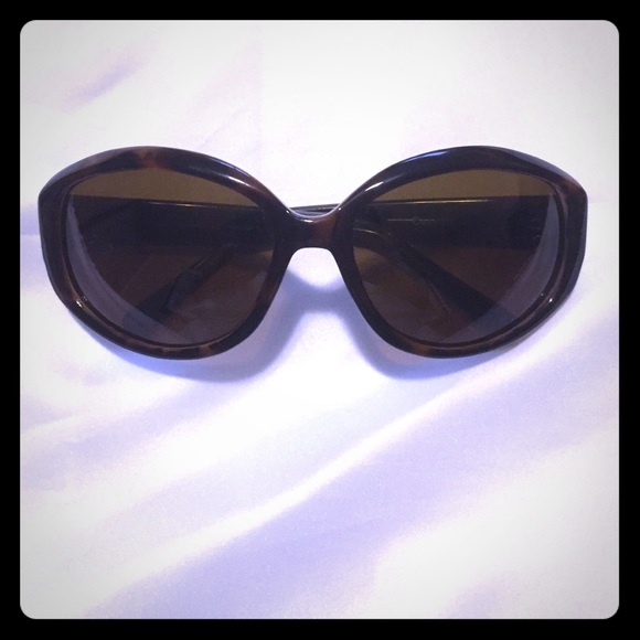 Cole Haan Sunglasses