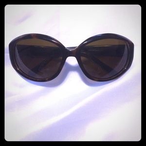 Cole Haan Sunglasses