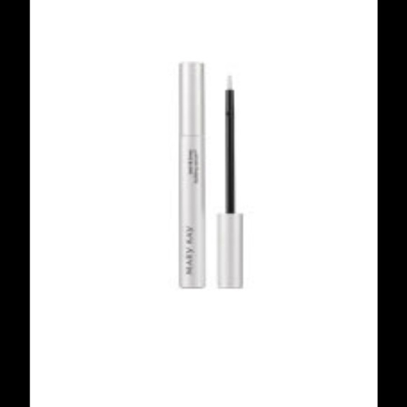 Mary Kay Lash & Brow Building Serum