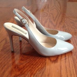 Cole Haan Sling backs PRICE DROP