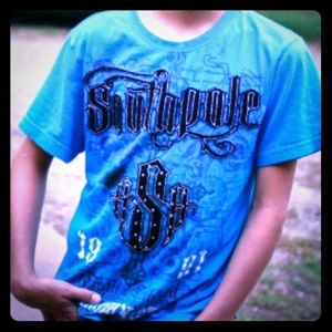 Southport shirt
