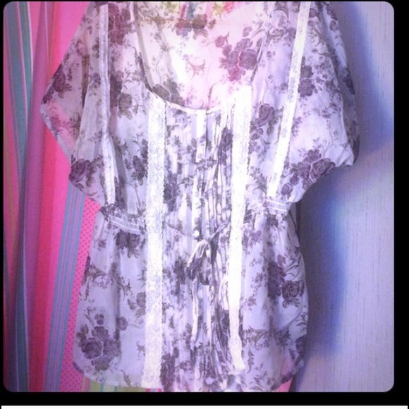 Bundle for @NurseKathie68 ❤️