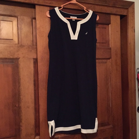 Nautica Dress