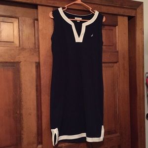 Nautica Dress