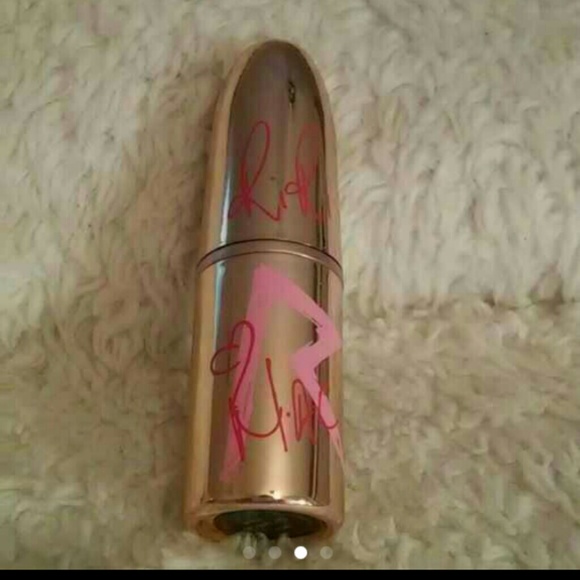 **sold*** - Picture 2 of 3