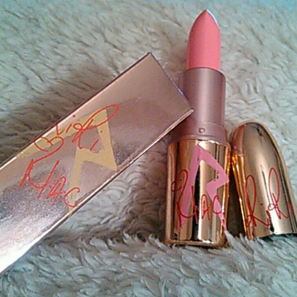 **sold*** - Picture 1 of 3