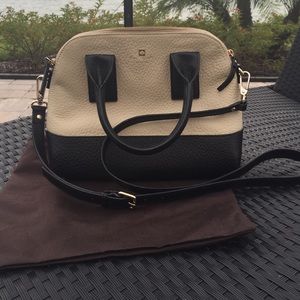 Brand New!! WOT Kate Spade bag with shoulder strap