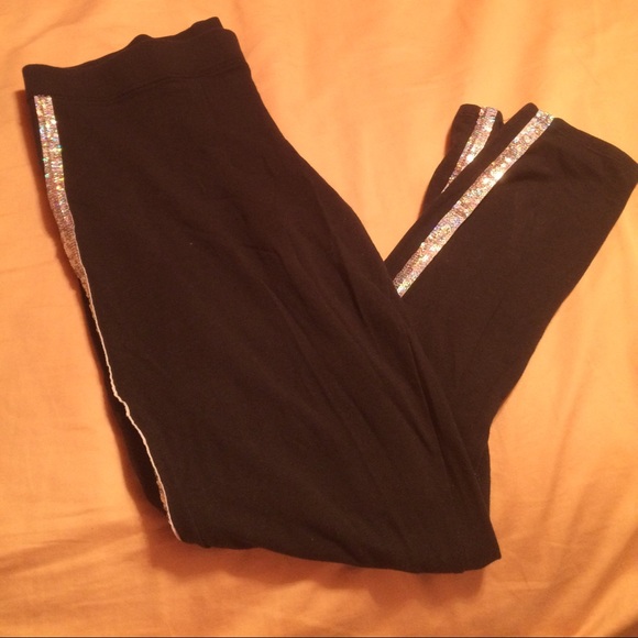 BUNDLE FOR @thenameismelody