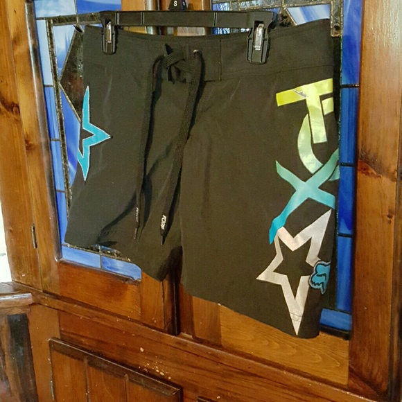 Fox Other - Board shorts