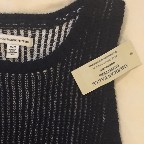 Super Cute Top - Picture 4 of 4