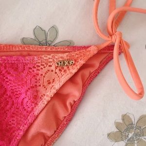 Roxy Swimsuit Bottoms