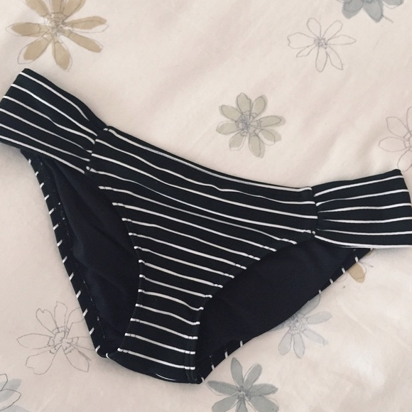 Ripcurl Swimsuit Bottoms