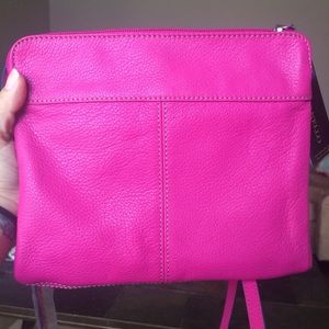 Purse Bundle for @Lola