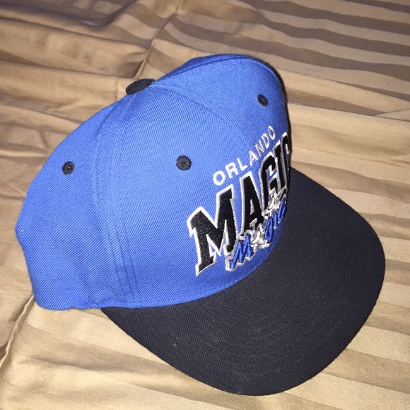 A SnapBack! - Picture 3 of 3