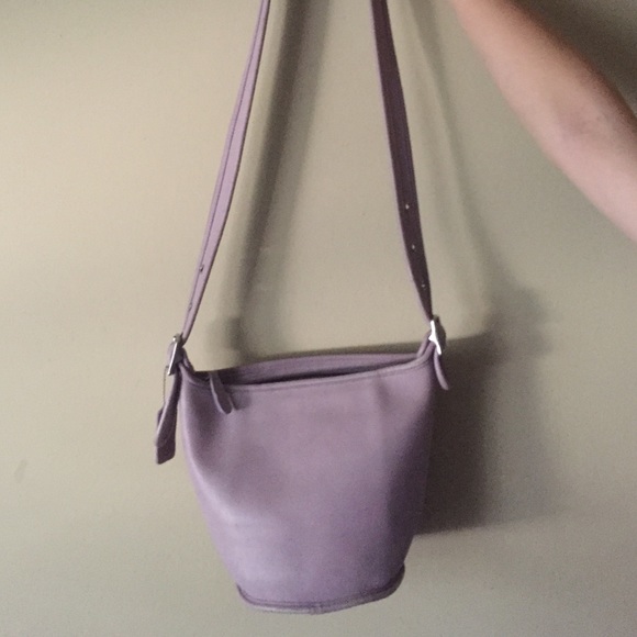 💖💖FLASH SALE💖💖small coach purse