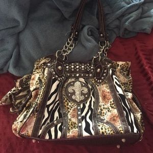Purse