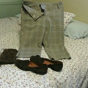 ✋Bundle for isaiahrubin30✋