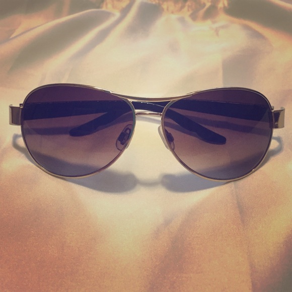 Oscar De La Renta Sunglasses