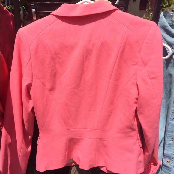 🚫SOLD🚫 - Picture 3 of 3