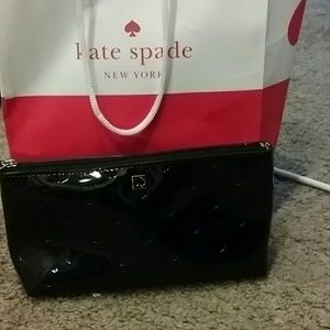 Kate spade