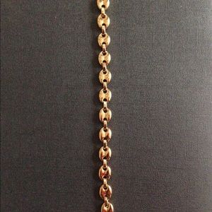 Men's bracelet