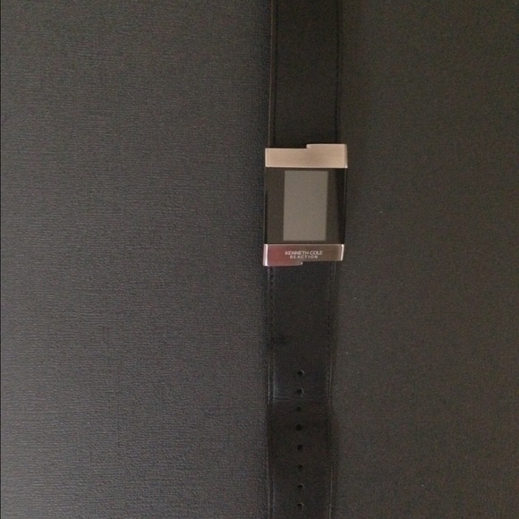 Mens watch