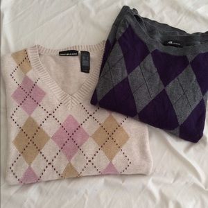 ❗️Bundled deal❗️