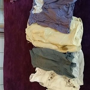 Bundle for leslieanncannon