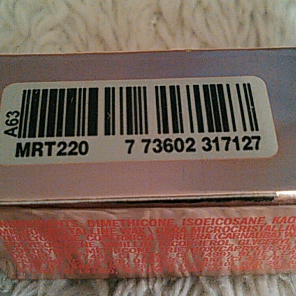 *Sold* - Picture 2 of 3