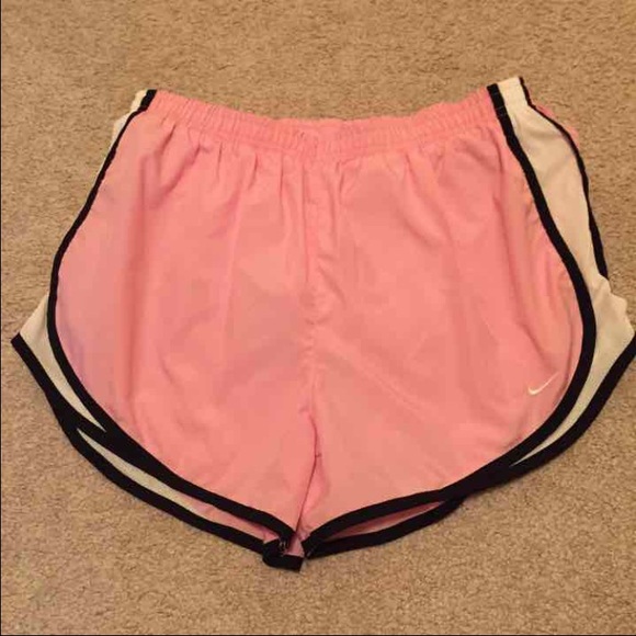 Nike short