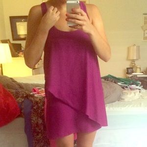 Urban Outfitters Dress