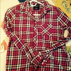 ⛔️⛔️⛔️⛔️BUNDLED