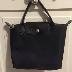 Longchamp handbag