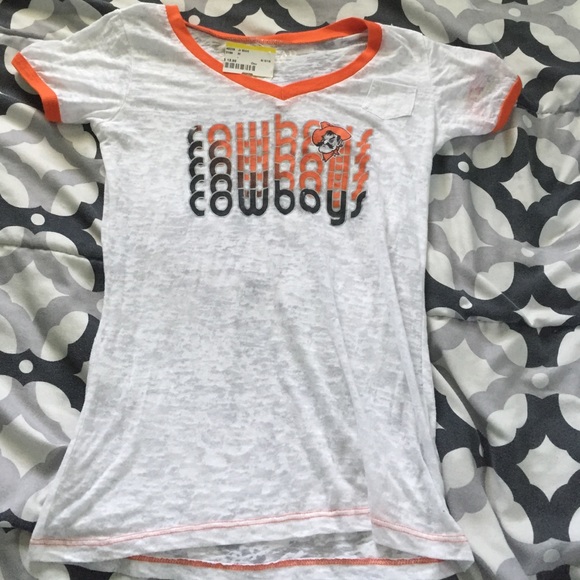 Osu shirt - Picture 1 of 2