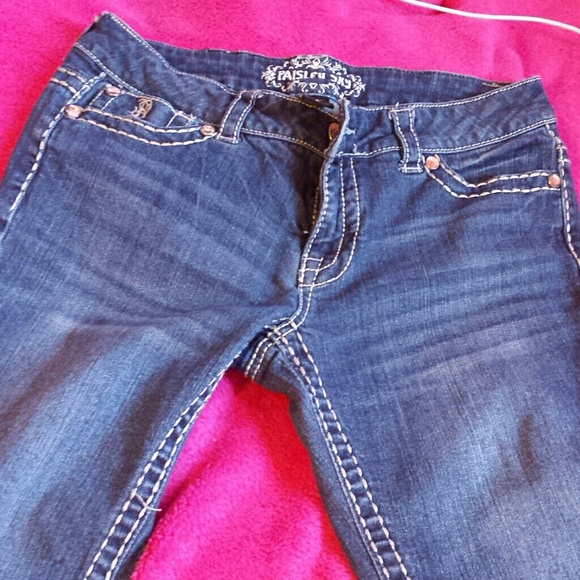 Good condition. Dont fit nomore