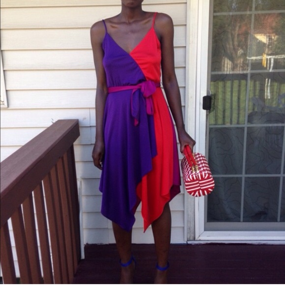 ❌Sold❌Vintage Wicker Pin-up Rockabilly Handbag - Picture 3 of 3