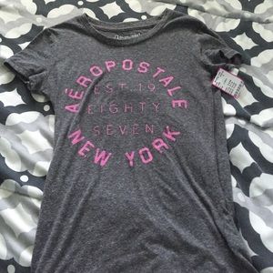 Aeropostale shirt
