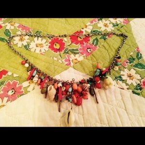 ⛔️⛔️⛔️BUNDLED