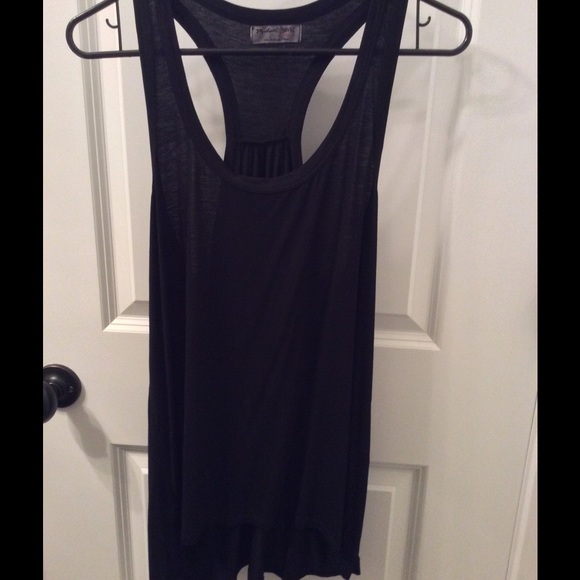 Michael Stars tank