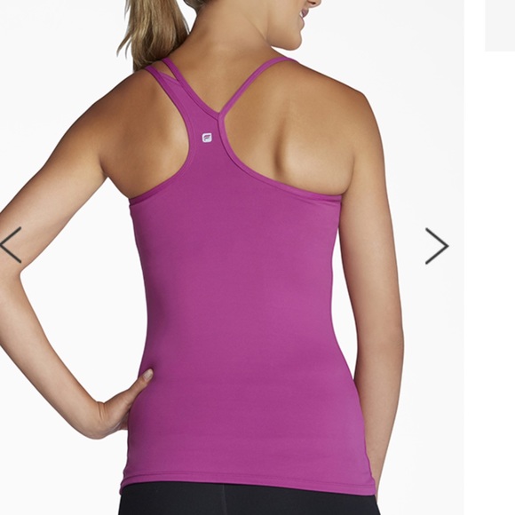 ***SALE*** Fabletics Omemee Tank