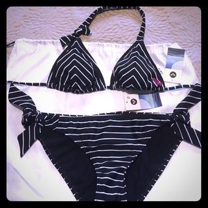 Roxy Bikini