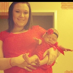 **MEET YOUR SELLER**