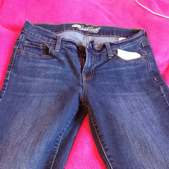 Good condition - Picture 2 of 3