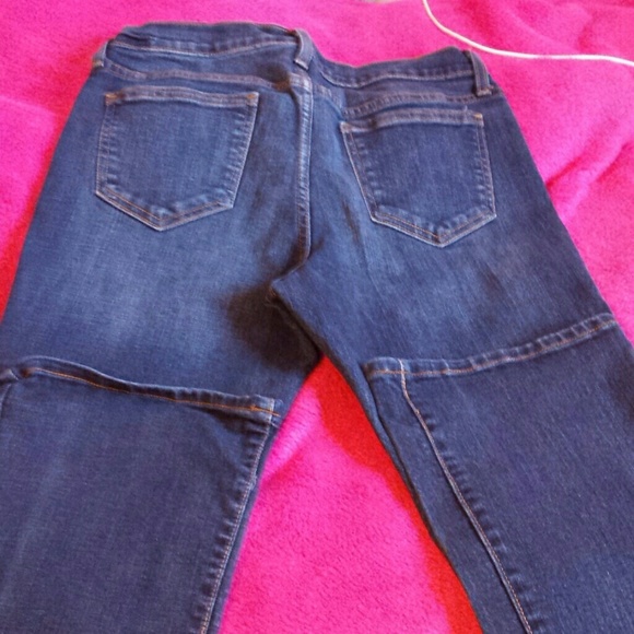 Good condition - Picture 3 of 3