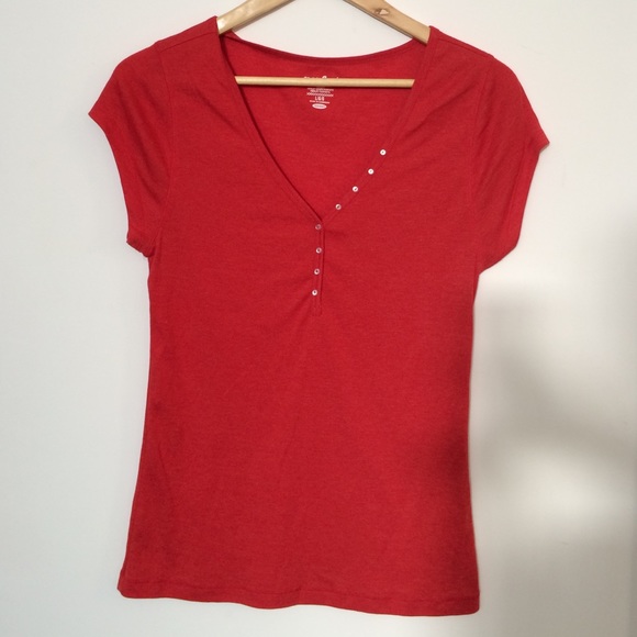 FINAL DAY! NWOT Old Navy Perfect Tee