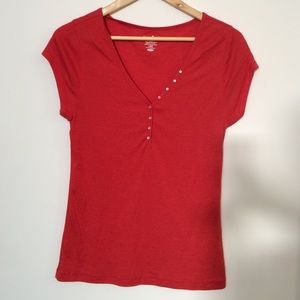 FINAL DAY! NWOT Old Navy Perfect Tee