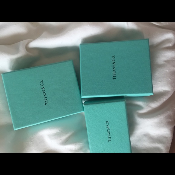 boxes