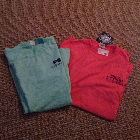 Bundle!